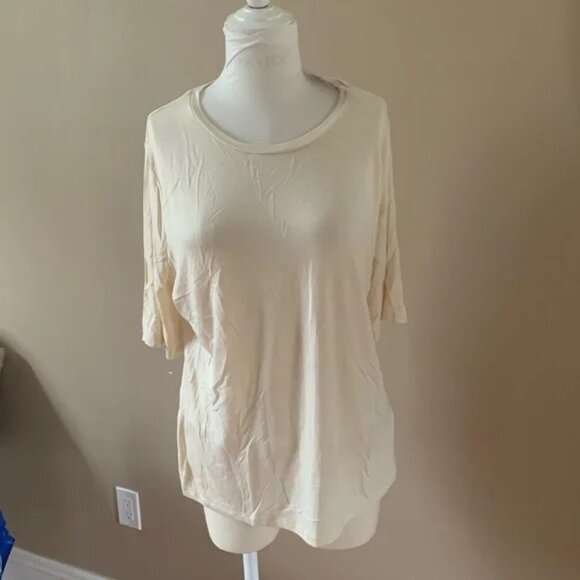 Banana Republic Top - Picture 1 of 3